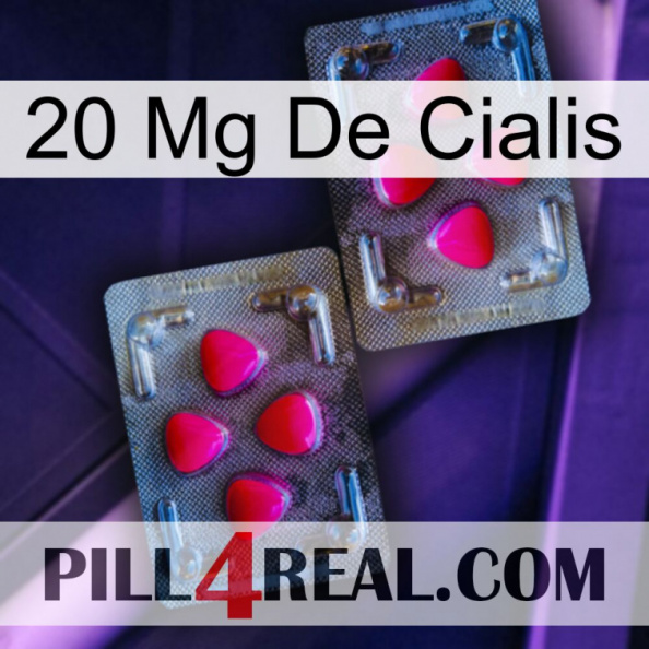 20 Mg Cialis 15.jpg